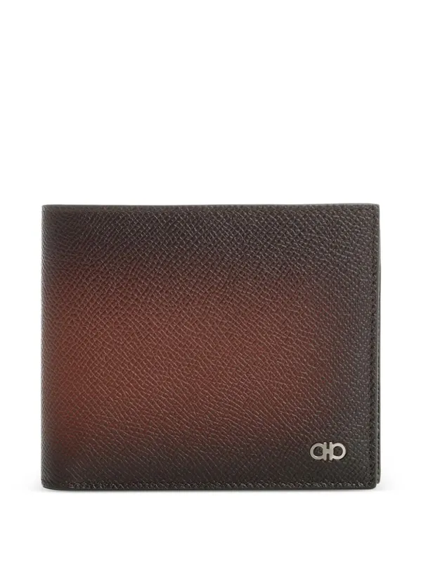 Leather Black - Diesel