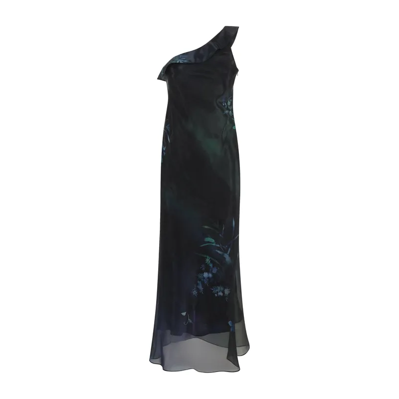 Day Evening Black - Giorgio Armani