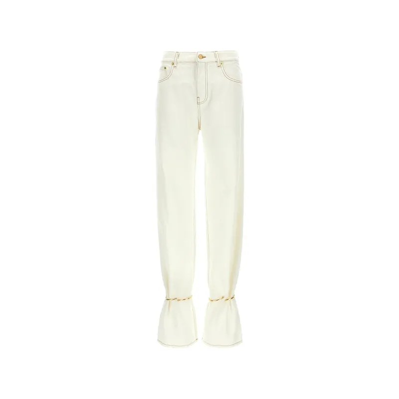 Denim Neutral - Darkpark