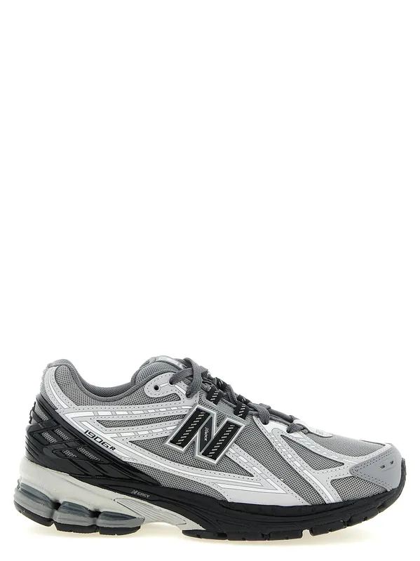 1906 Sneakers Gray - New Balance