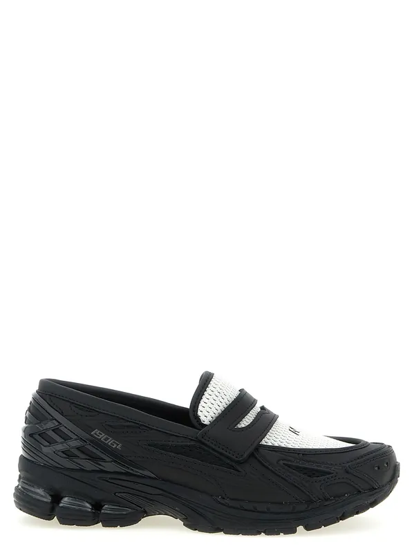 1906l Loafers White/Black - New Balance
