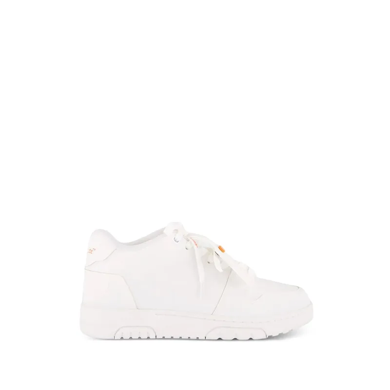 Sneakers White - Off-White