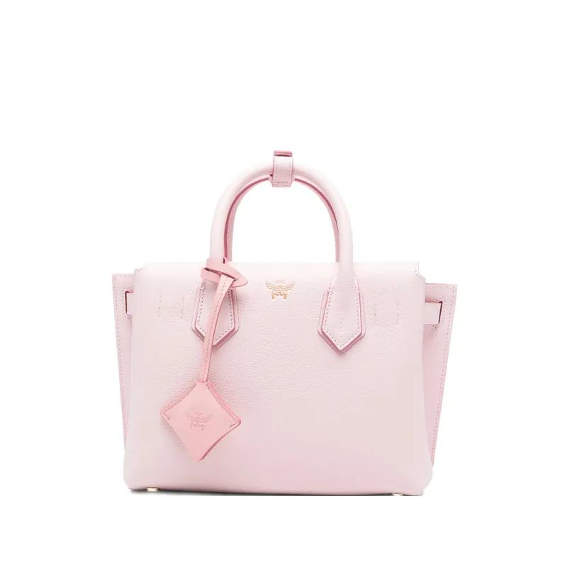 Bags Pink - MCM