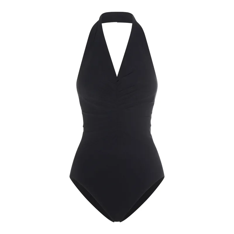 Sea Clothing Black - Rick Owens