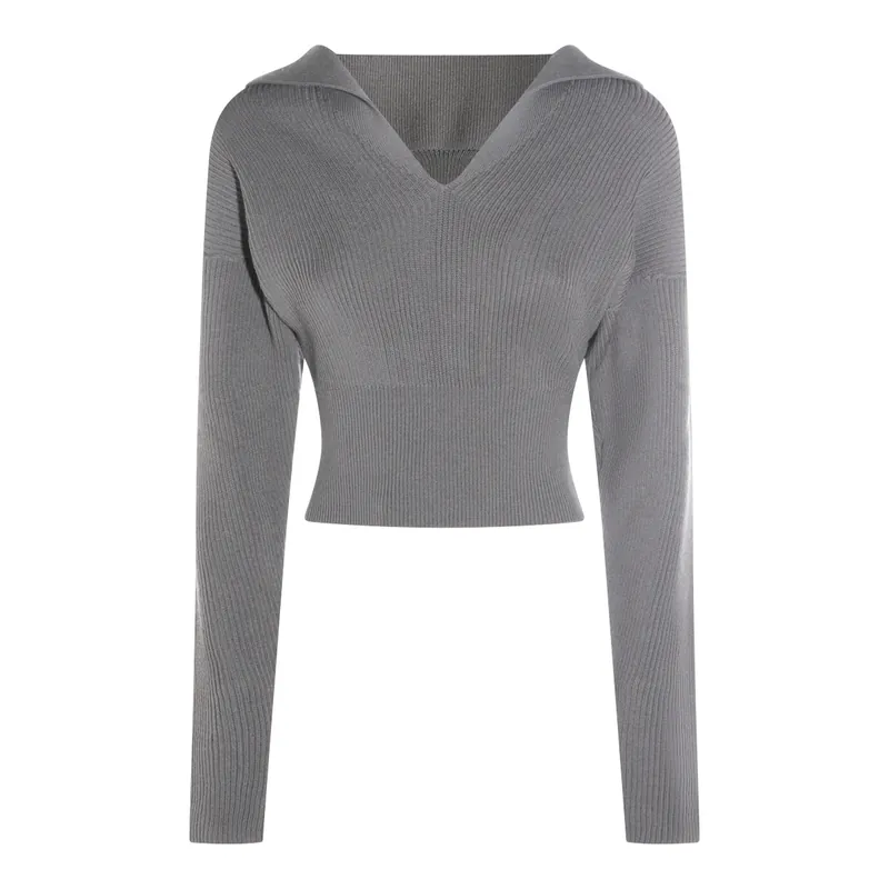 Sweaters Euca - Rick Owens
