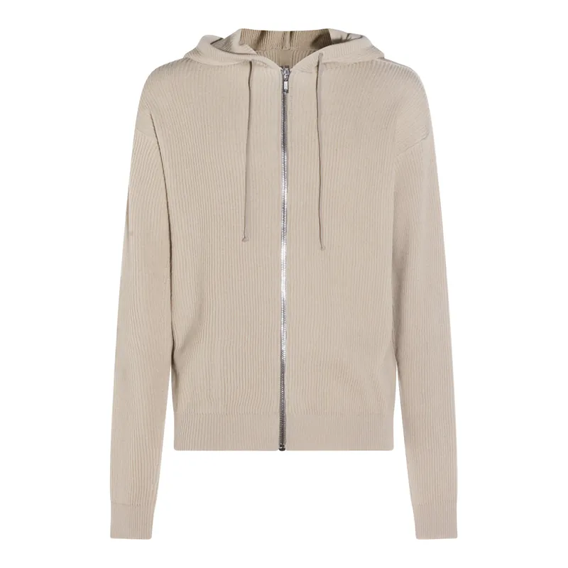 Sweaters Sand - Rick Owens