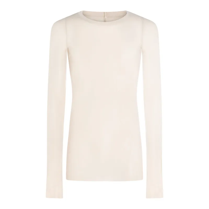 Sweaters Sand - Rick Owens