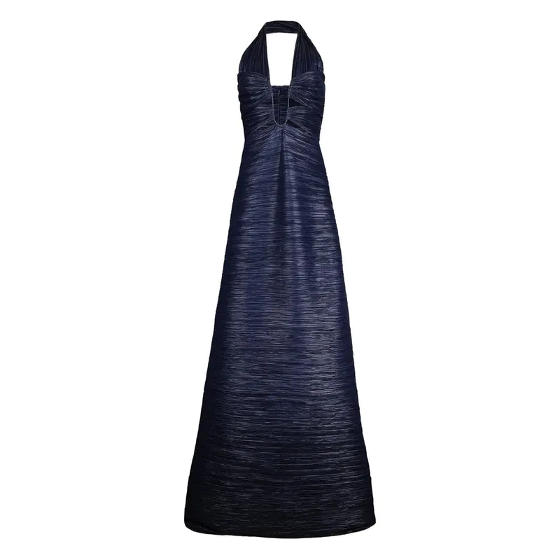 Dresses Blue - Cult Gaia
