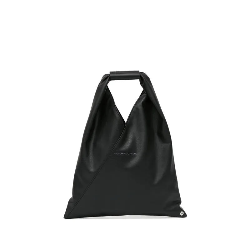Bags Black - MM6 Maison Margiela