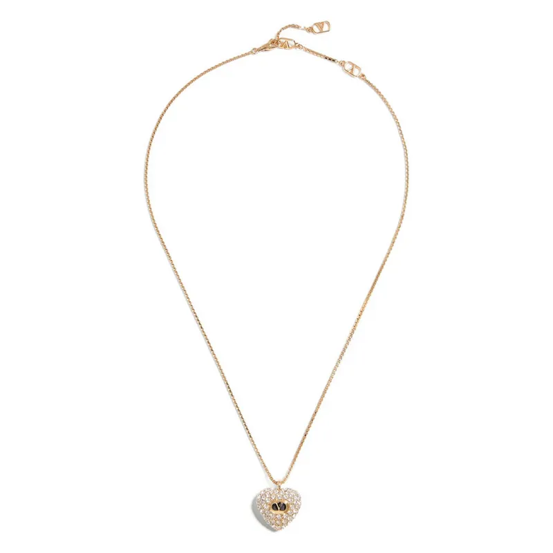 Jewellery Gold - Valentino Garavani