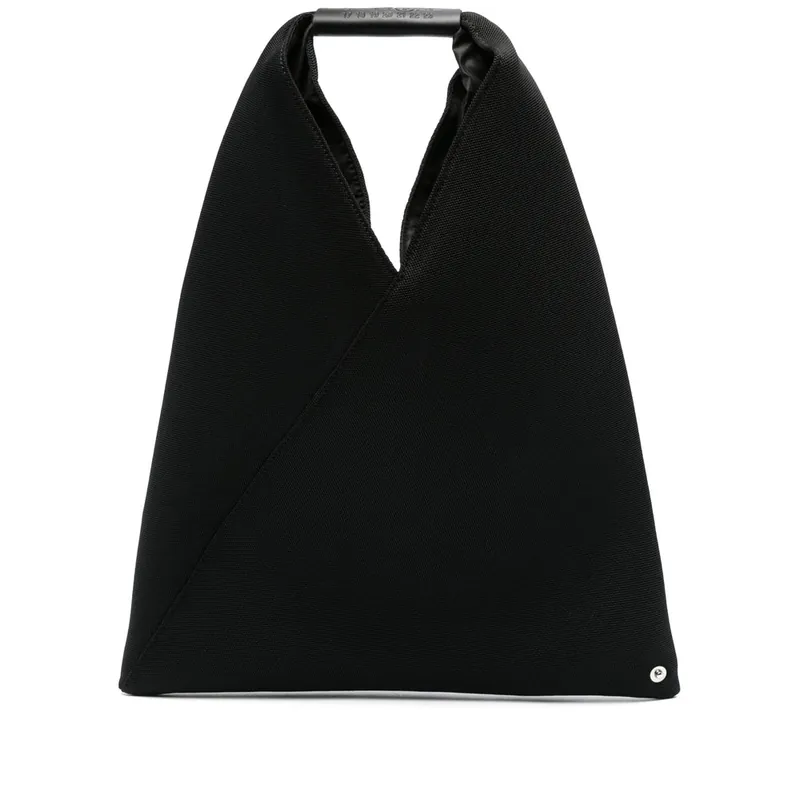 Bags Black - MM6 Maison Margiela
