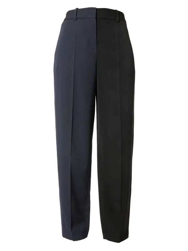 Tailored Pants - Givenchy