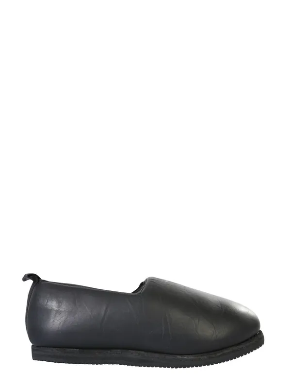 Slipper Sneakers - Guidi