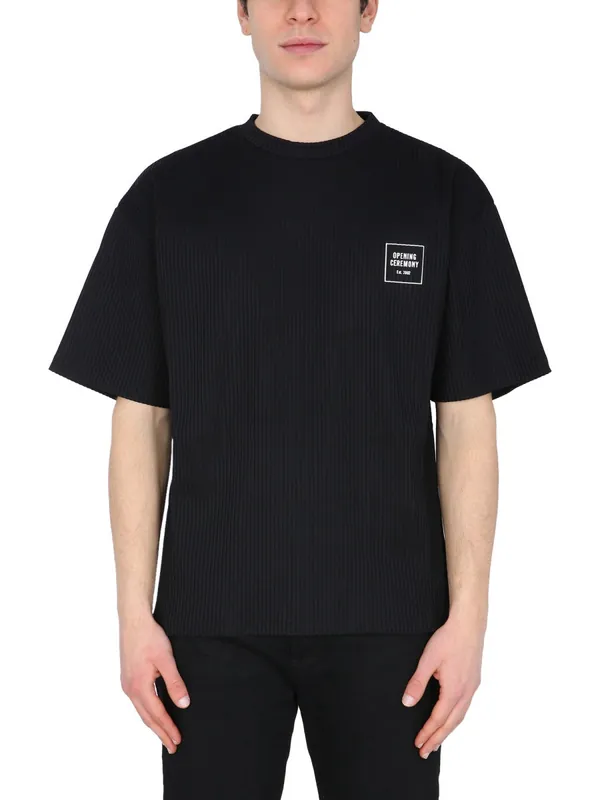 Constinc T-Shirt