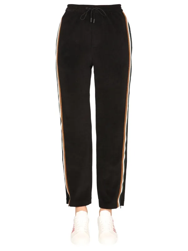 "Corduroy" Trousers - Dsquared2
