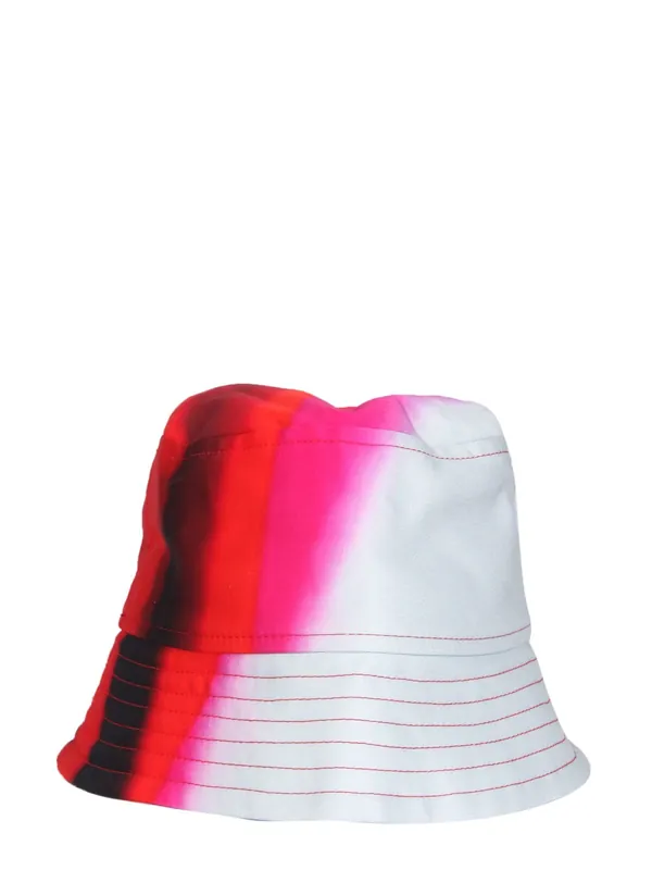 Giulia Bucket Hat - Dries Van Noten