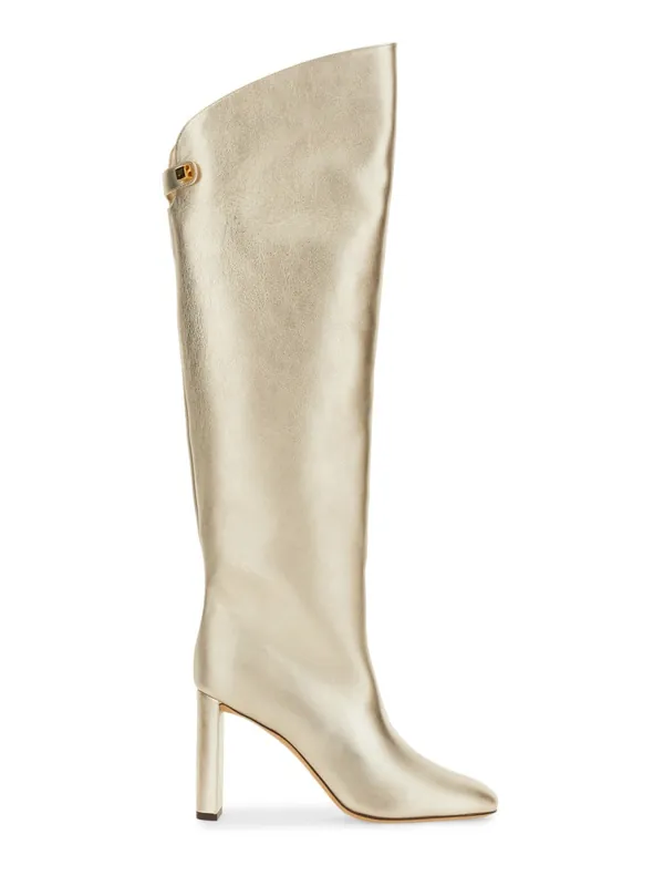 Adriana Boot - Skorpios