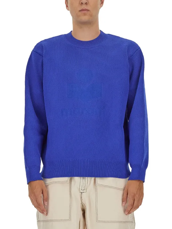 Ayler Shirt - Isabel Marant