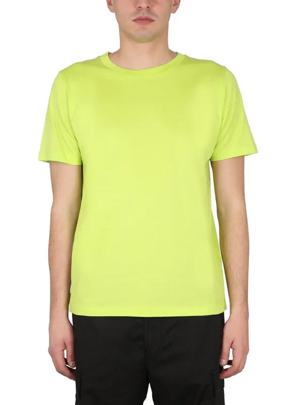 Jersey T-Shirt