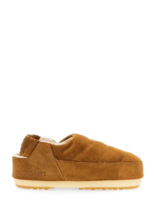 Evolution Sandal - Moon Boot