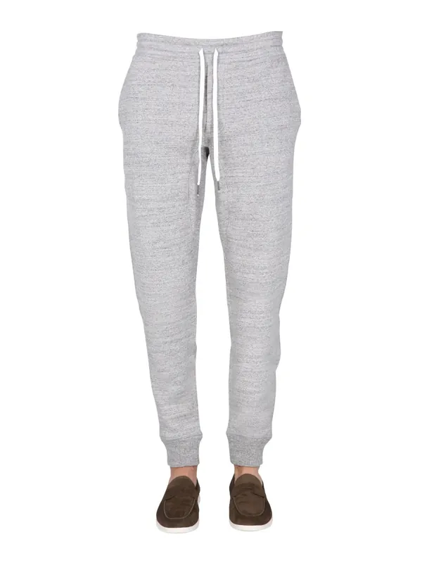 Jogging Pants - Tom Ford