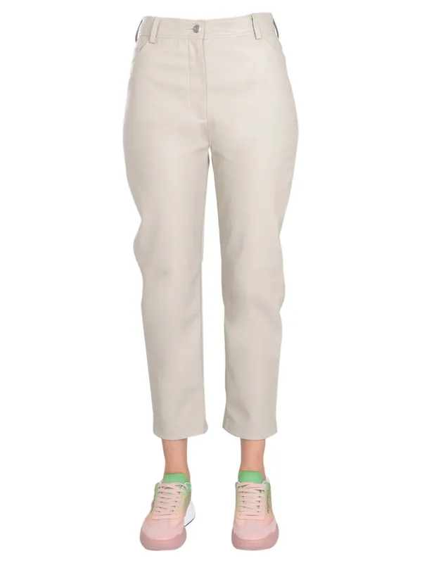 Hailey Trousers - Stella McCartney