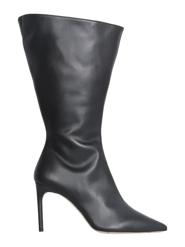 Victoria Boots - Giannico