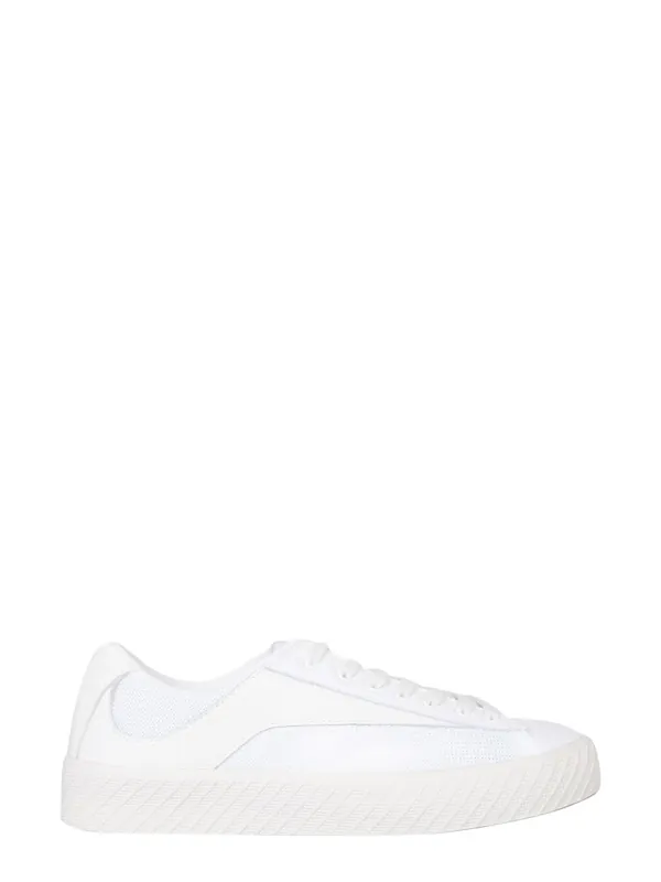 Rodina Sneakers - By Far
