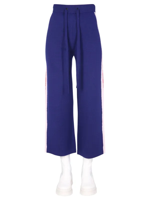 Wavy Pants - ÊTre CÉCile