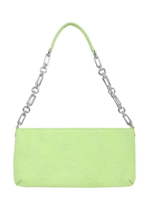 Holly Bag - By Far