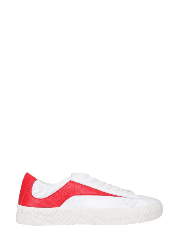 Rodina Sneakers - By Far