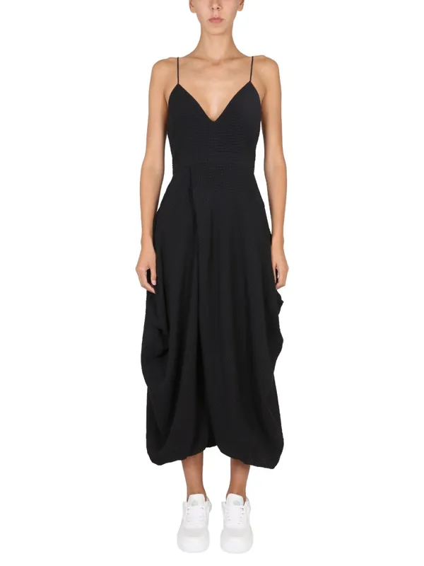 Abito "Jenna" - Stella McCartney