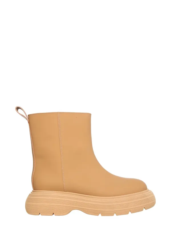 Marte Boots - Gia Borghini