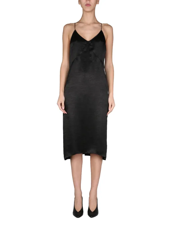 Dress Undervest - Dsquared2