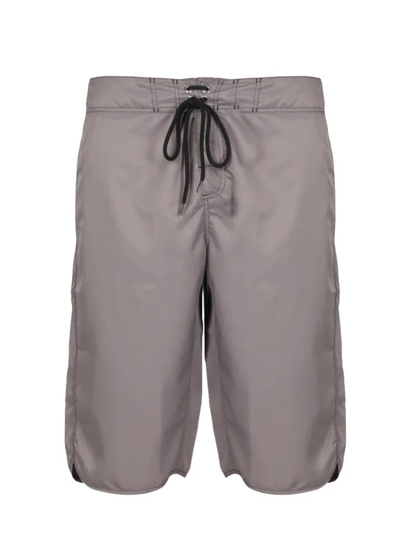 Long Swimsuit - Jil Sander