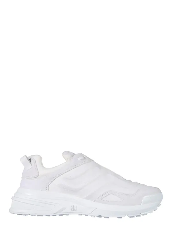 Giv Sneakers - Givenchy