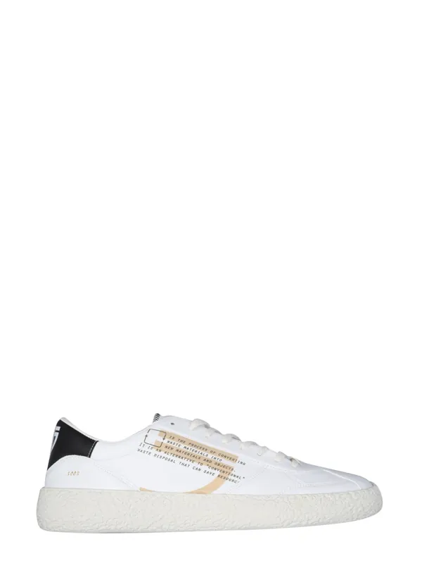 Vegan Sneakers - Puraai