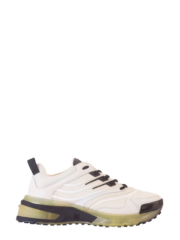Sneaker Giv 1 Runner - Givenchy