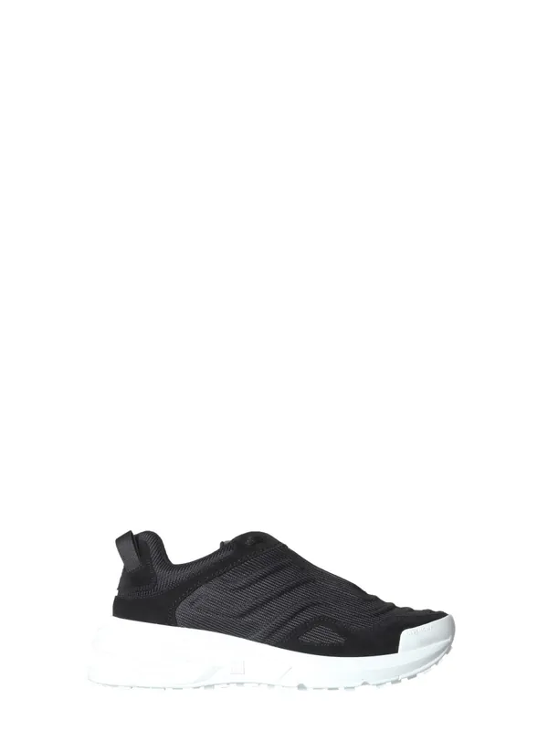 Light Giv 1 Sneakers - Givenchy