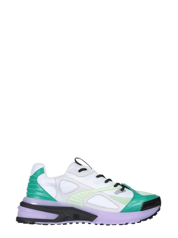 Giv 1 Sneakers - Givenchy