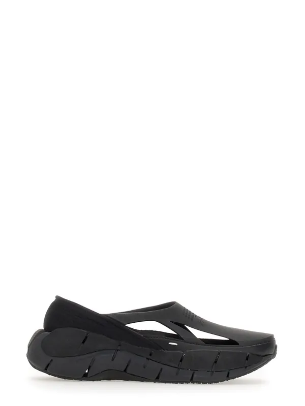 Sneakers Project 0 Cr - Maison Margiela X Reebok