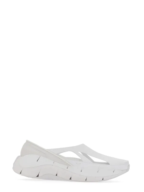 Sneaker Project 0 Cr - Maison Margiela X Reebok