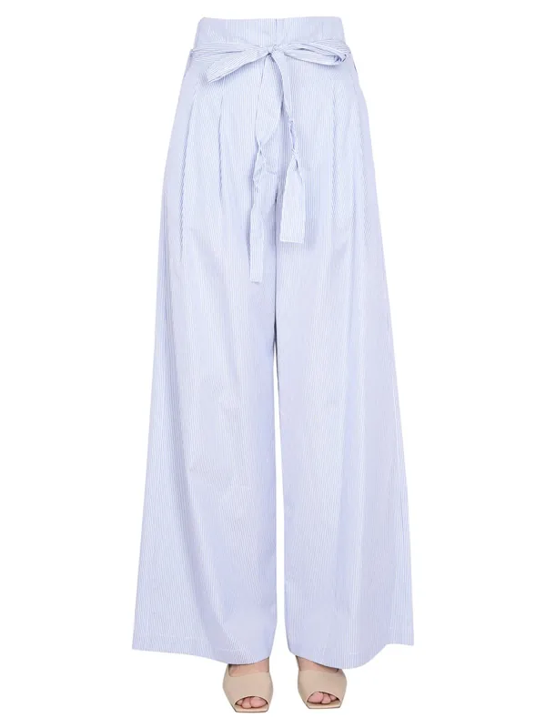 "Sophie" Trousers - Jejia
