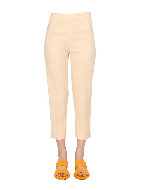Cady Pants - Moschino
