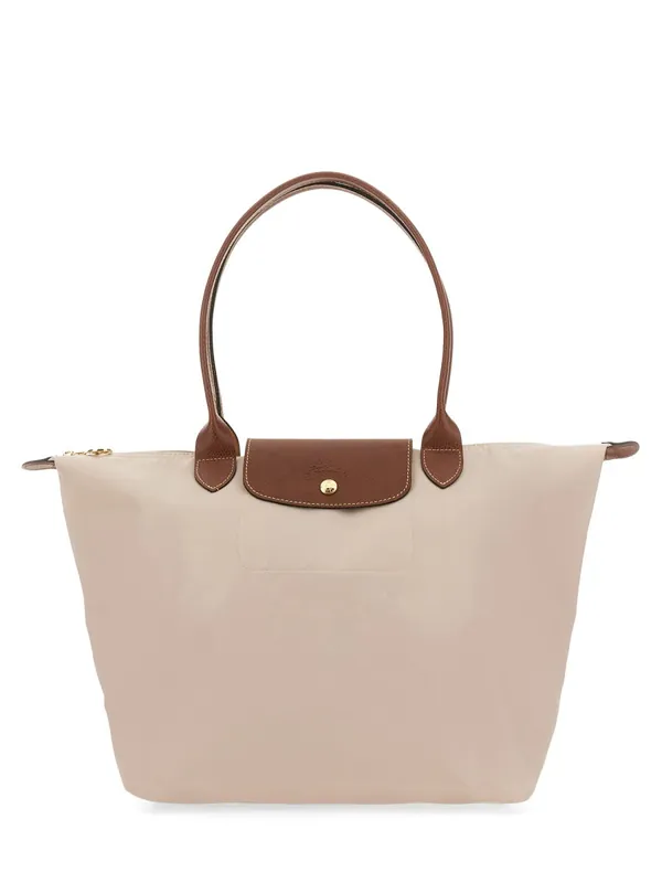 Le Pliage Large Bag - Longchamp