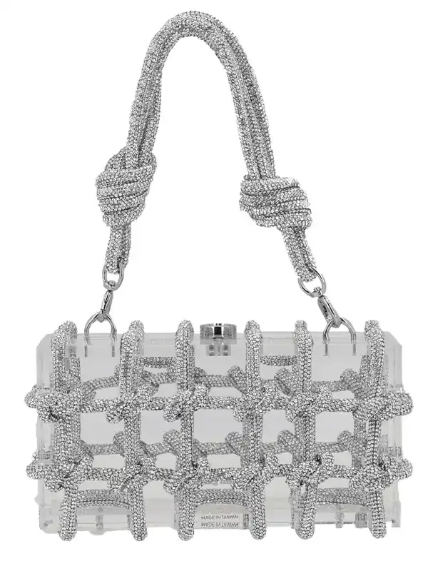Bag "Bess" - Cult Gaia