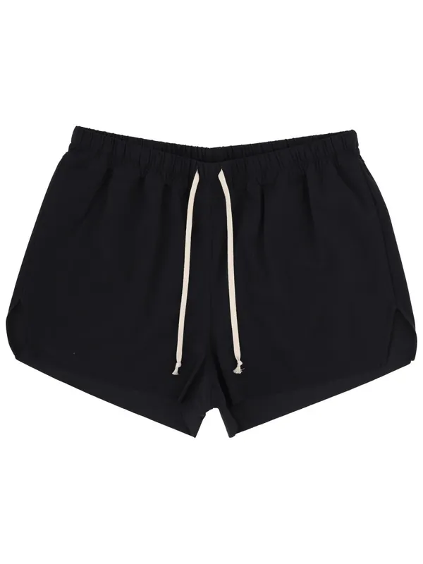 Swimsuit - Rick Owens