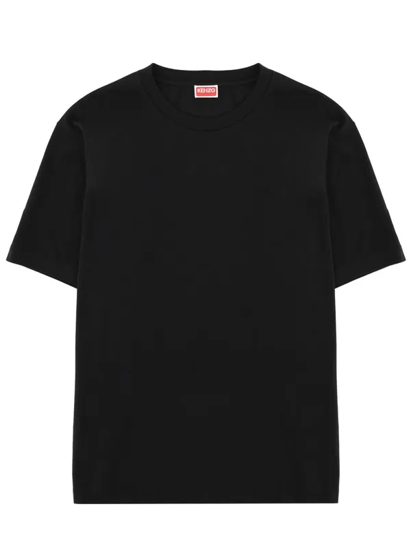 "Boke Flower 2.0" T-Shirt