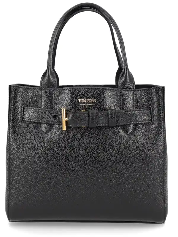 Bag "Audrey" Small - Tom Ford