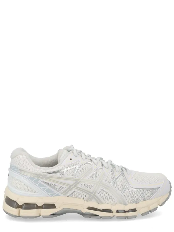"Gel-Kayano 20" Sneaker